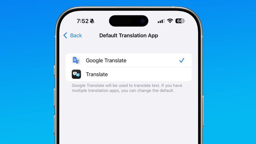 google-translate-default-app-ios