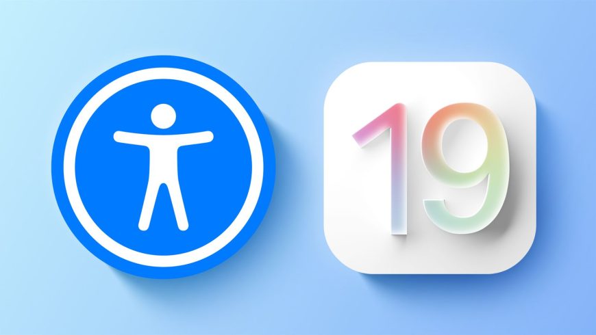 iOS-19-Accessibility-Feature