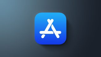 iOS-App-Store-General-Feature-Desaturated