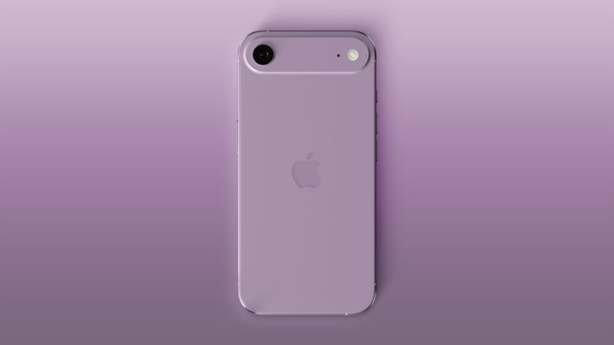 iPhone-17-Air-Pastel-Feature