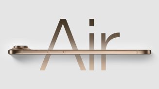 iPhone-17-Air-Size-Feature