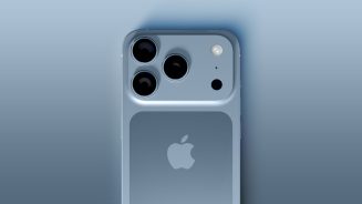 iPhone-17-Pro-Blue-Feature-Tighter-Crop
