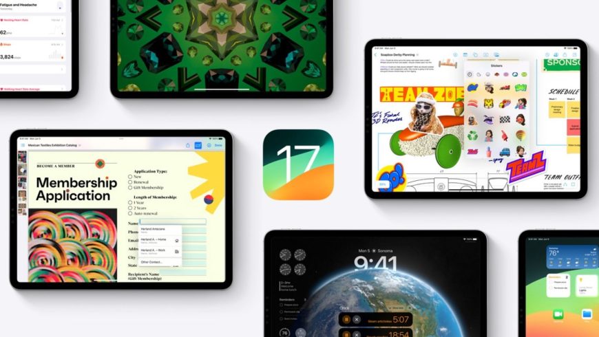 ipados-17
