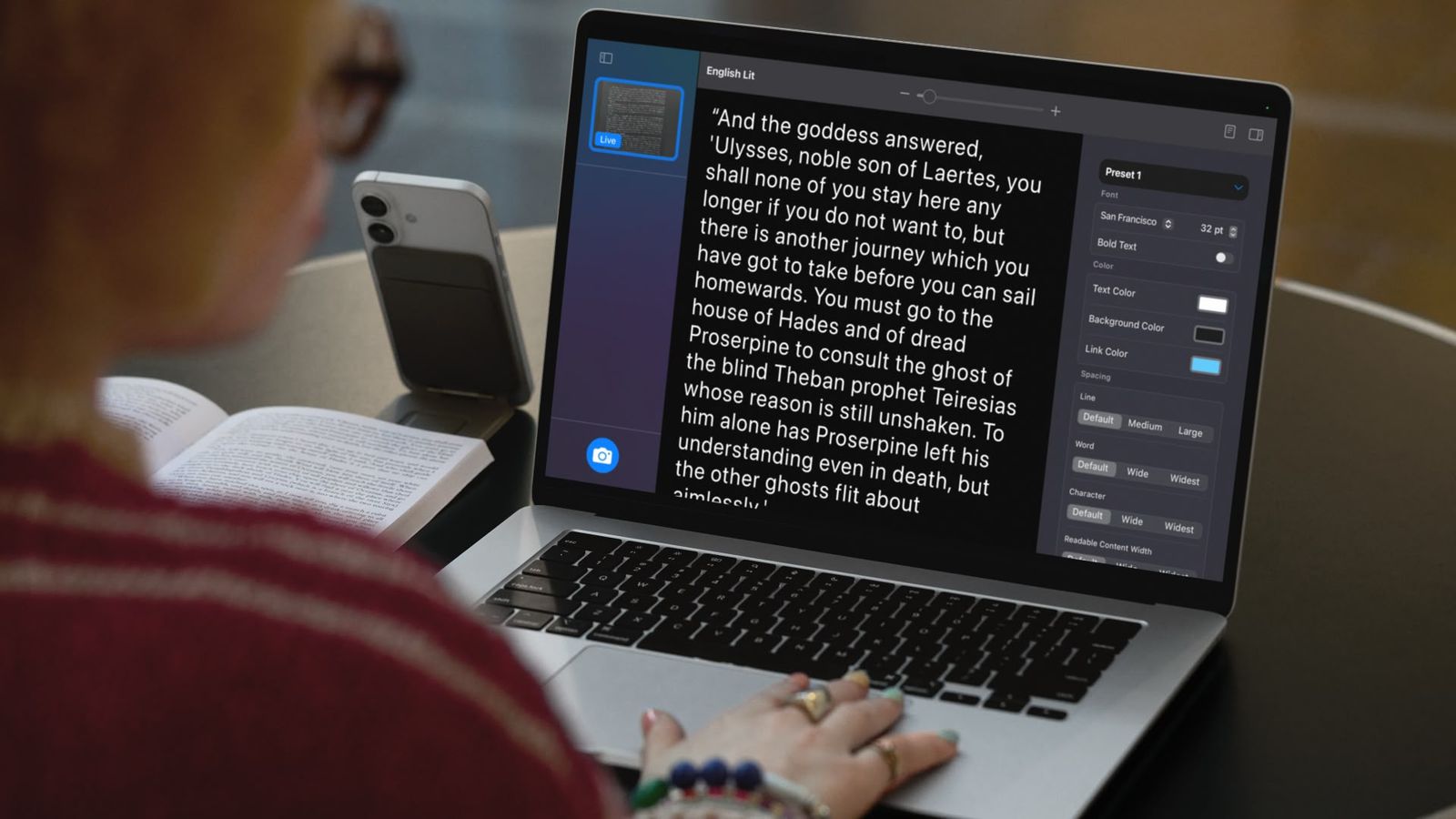 mac-magnifier-iphone