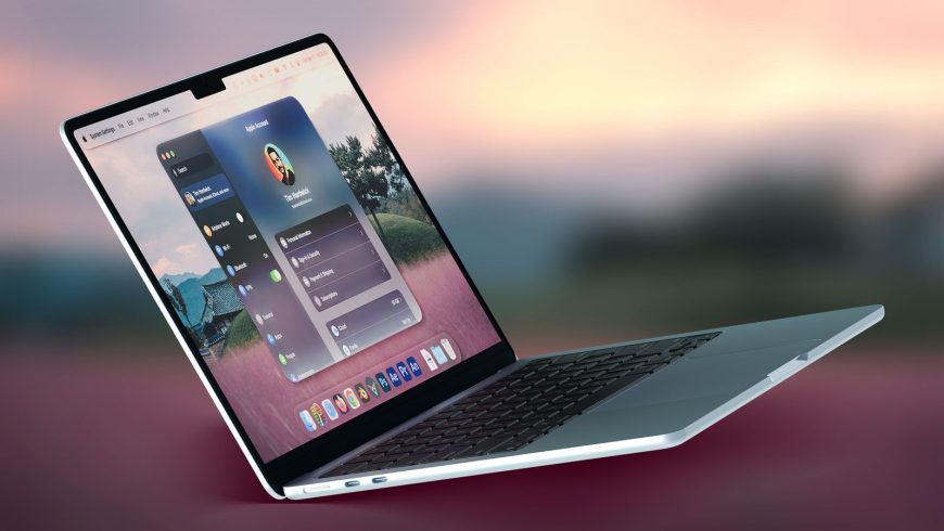 macOS-16-visionOS-Inspired-Feature-1