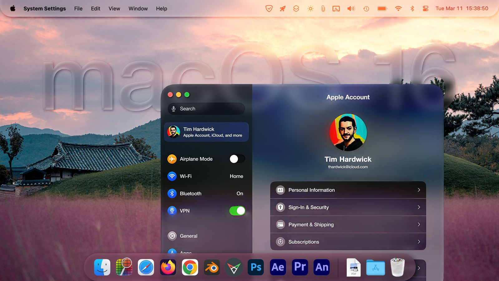 macOS-16-visionOS-Inspired