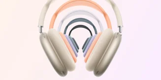 new-airpods-max