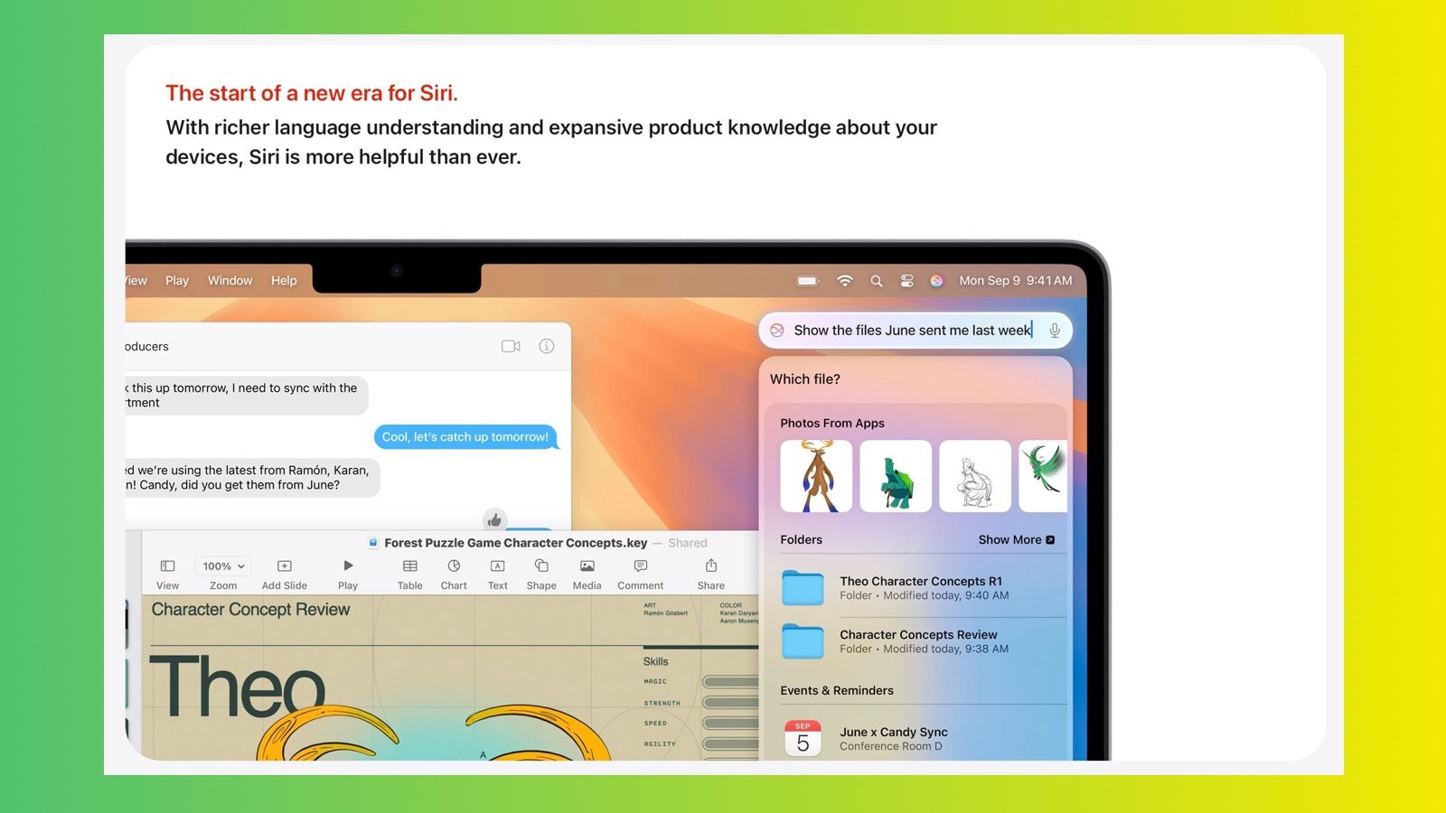 siri-personal-awareness-change-mac