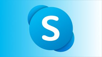 skype-logo