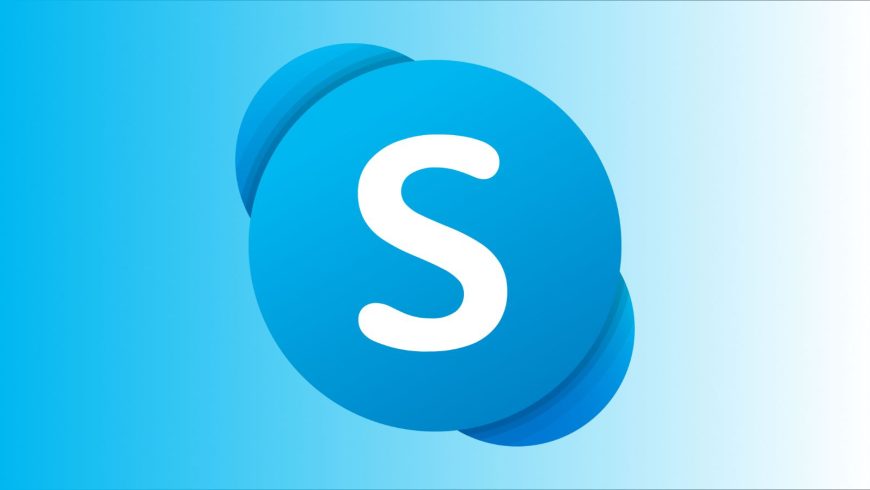 skype-logo