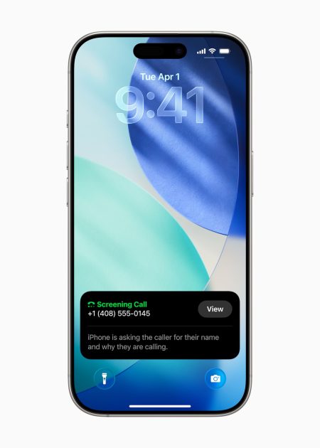 Apple-WWDC25-iOS-26-Apple-Intelligence-Call-Screening-250609