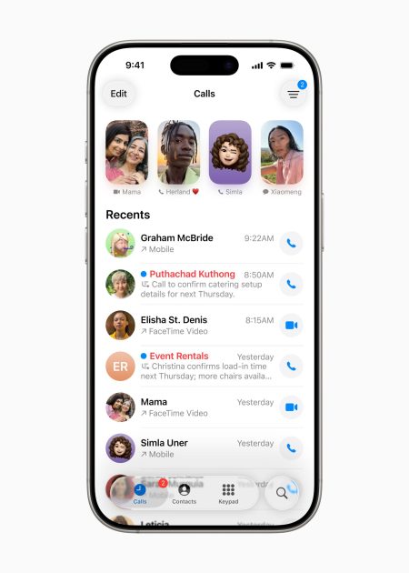 Apple-WWDC25-iOS-26-Apple-Intelligence-Phone-unified-layout-250609
