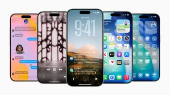 Apple-WWDC25-iOS-26-hero-250609