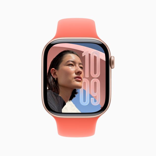 Apple-WWDC25-watchOS-26-Photos-Face-Liquid-Glass-250609