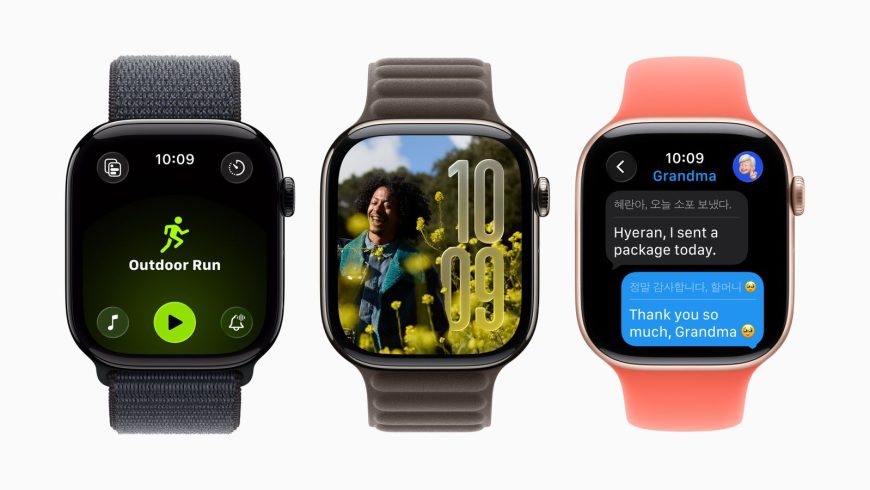 Apple-WWDC25-watchOS-26-hero-250609