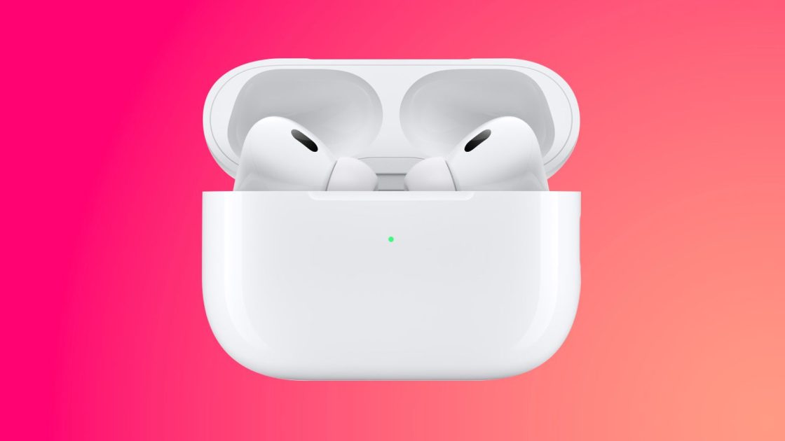 airpods-pink