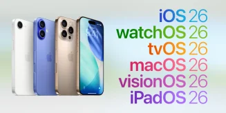 ios-26-what-happened-to-ios-19