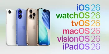 ios-26-what-happened-to-ios-19