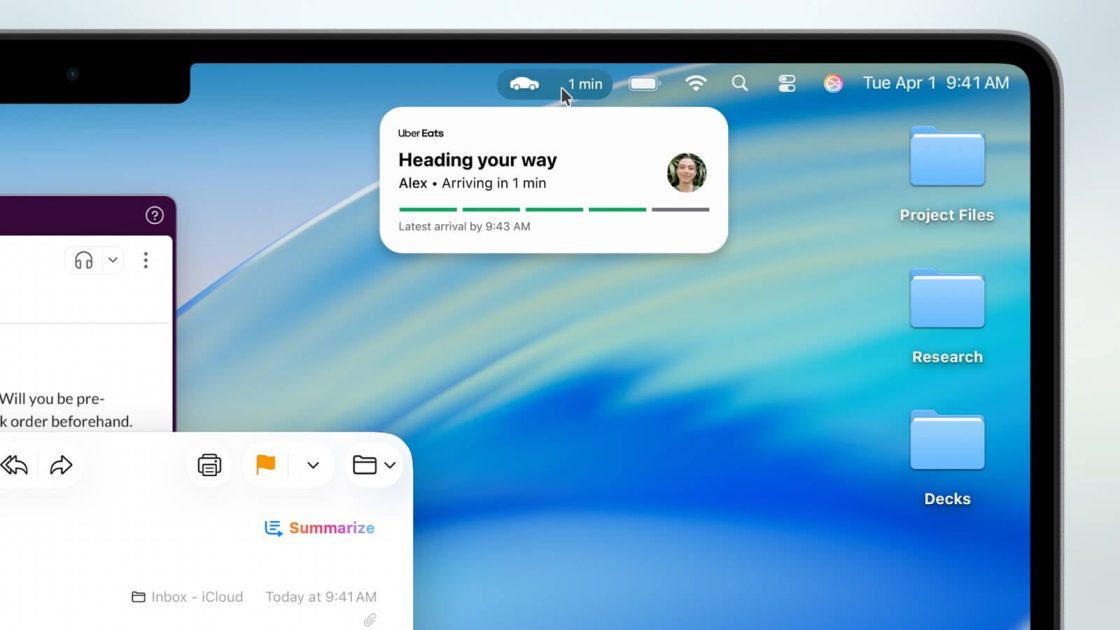 live-activities-macos