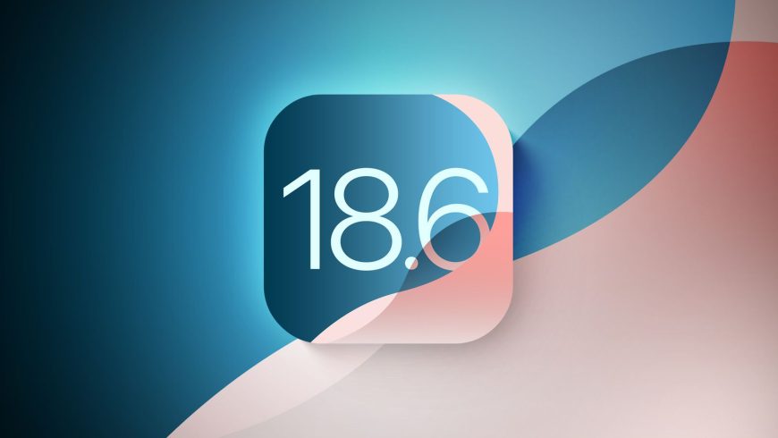 iOS-18.6-Feature-Real-Mock