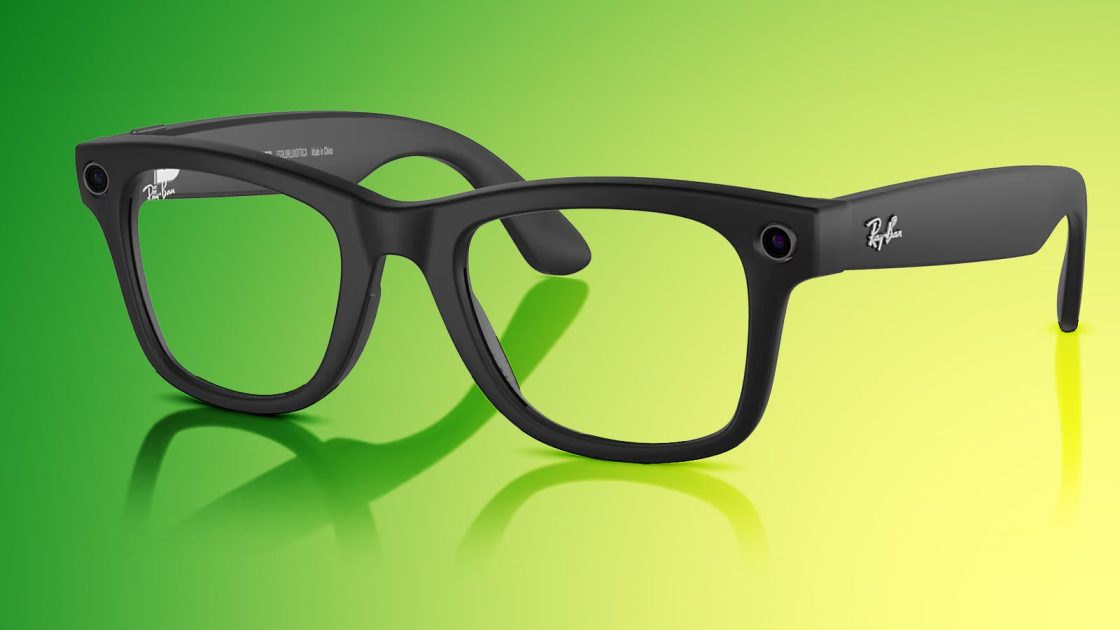 meta-ray-bans-feature