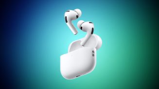 airpods-pro-3-blue