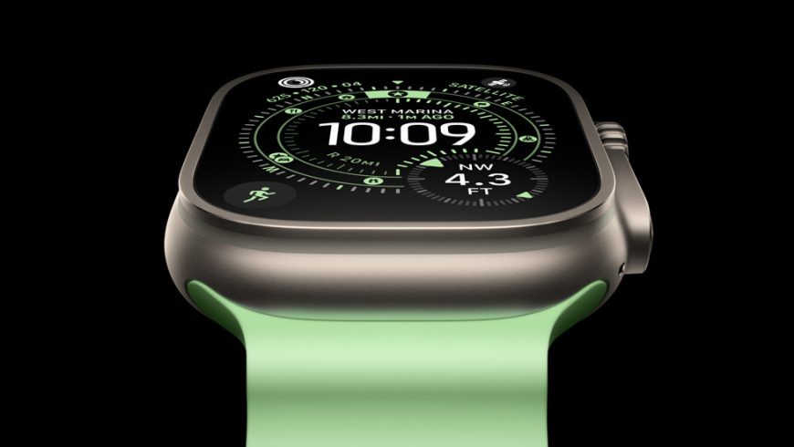 Apple-Watch-Ultra-3-hero-250909_big.jpg.large