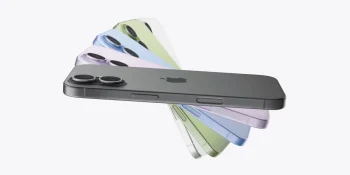 iphone-17