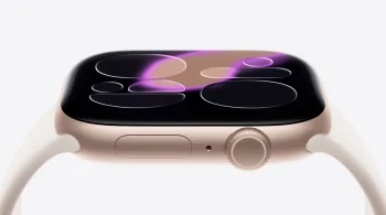 iphone-17-event-13.18.53