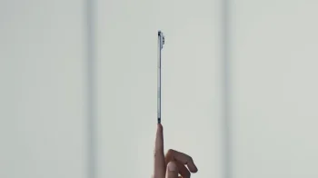 iphone-17-event-13.41.51