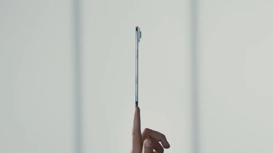 iphone-17-event-13.41.51