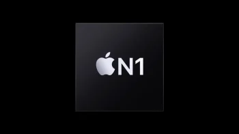 iphone-17-event-13.47.55