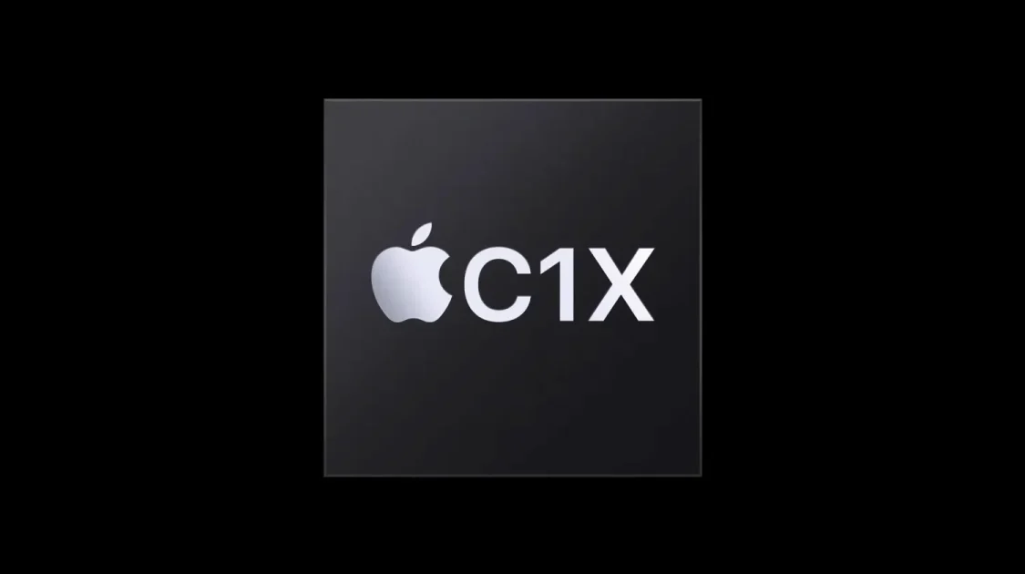 iphone-17-event-13.48.29