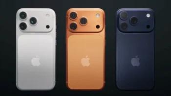 iphone-17-event-13.57.19