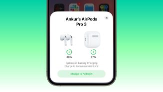 AirPods-stuck-at-80-percent-charge