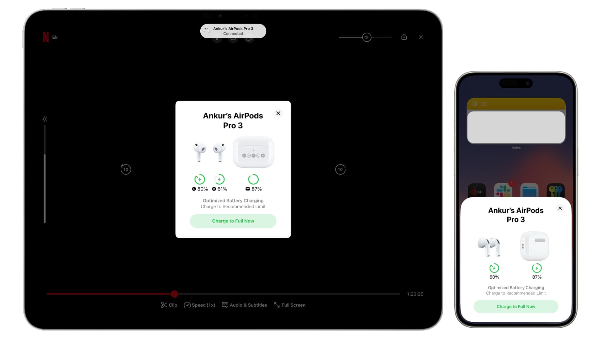 Charge-to-Full-Now-option-for-AirPods-on-iPhone-and-iPad