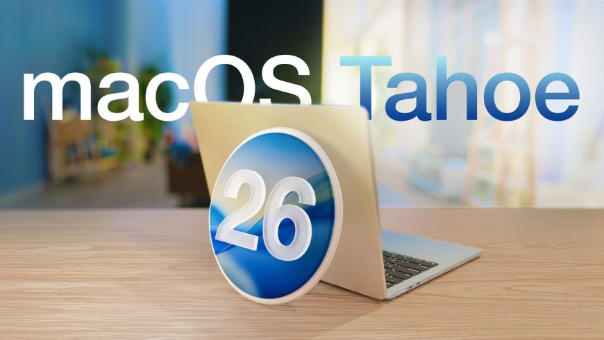 macOS-Tahoe-26-Thumb-2
