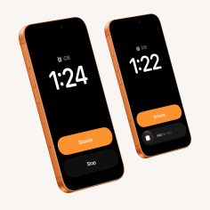 stop-and-slide-to-stop-alarm-buttons-on-iPhone