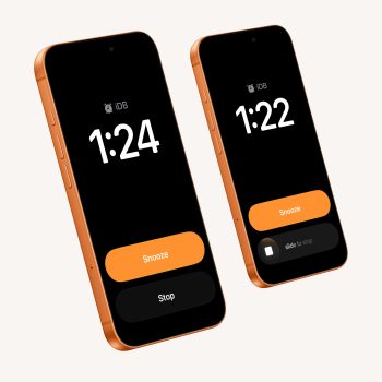 stop-and-slide-to-stop-alarm-buttons-on-iPhone