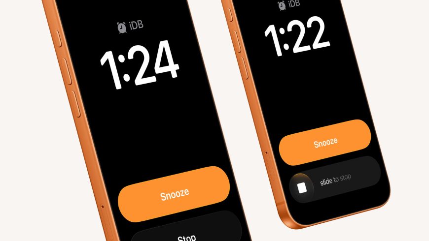 stop-and-slide-to-stop-alarm-buttons-on-iPhone