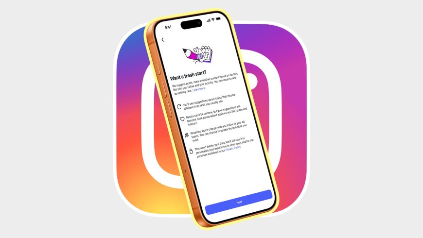 Want-a-fresh-start-on-Instagram