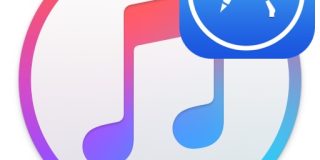 itunes-12-6-3-app-store