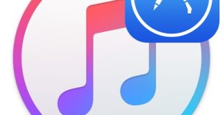 itunes-12-6-3-app-store