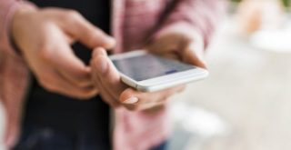 GettyImages-620929417-57b7d3b03df78c8763104abc