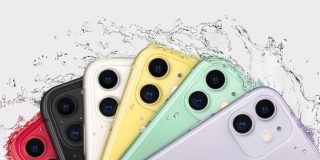 Apple_iphone_11-water-resistant-091019