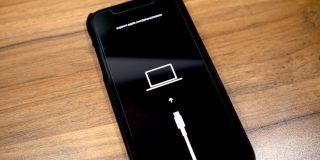 iphone-11-recovery-mode