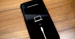 iphone-11-recovery-mode