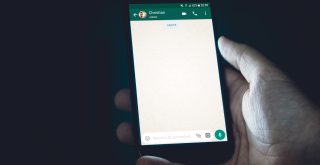 christian-wiediger-5BG-9id-A6I-unsplash