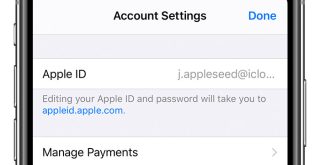 Change-App-Store-Country-or-Region-for-app-downloads-on-iPhone